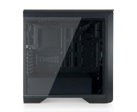 SilentiumPC Gladius M35T Pure Black RGB - 360992 - zdjęcie 4